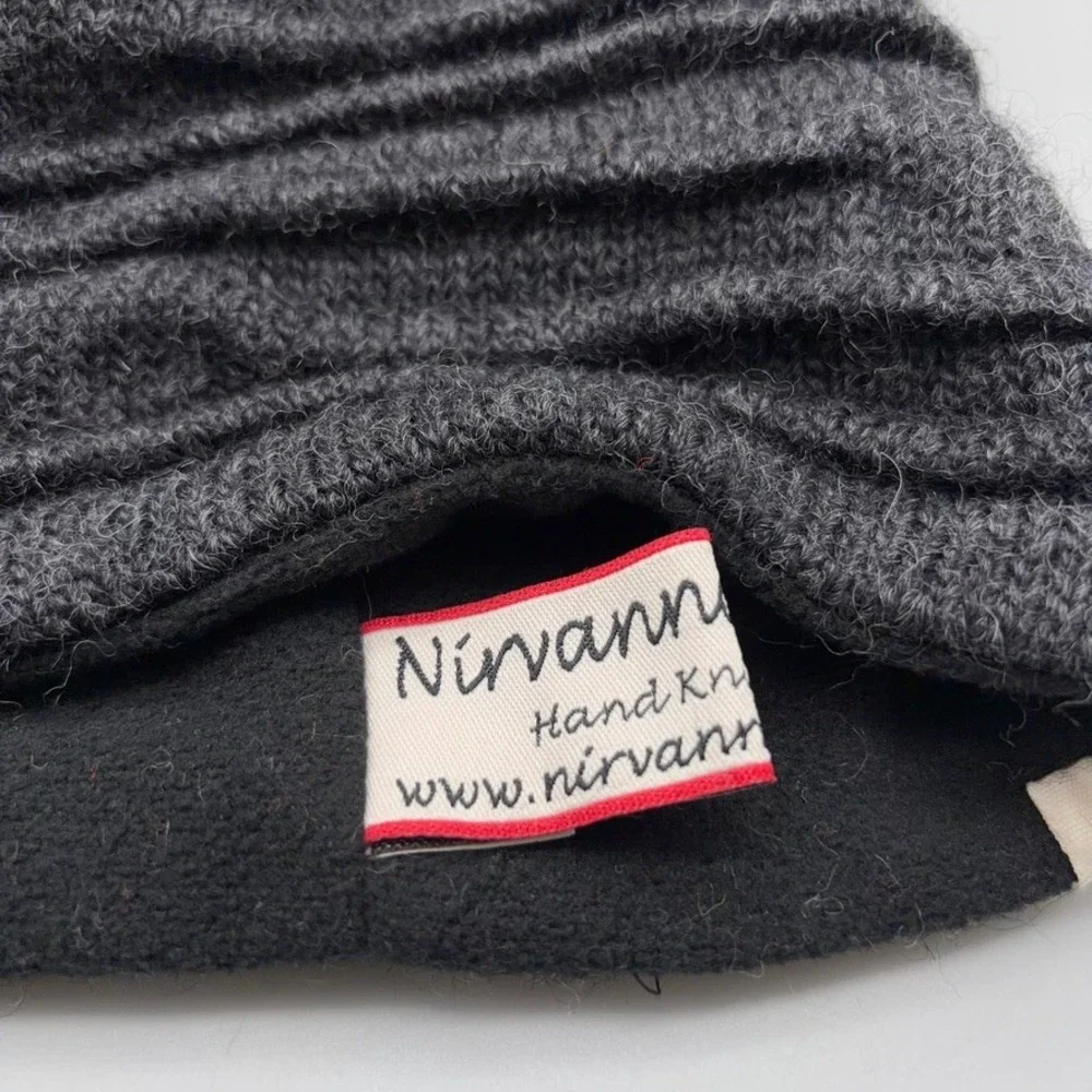 Nirvanna Designs nirvanna designs